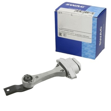 SWAG PODUSZKA SILNIKA TYL SKODA OCTAVIA/VW GOLF IV