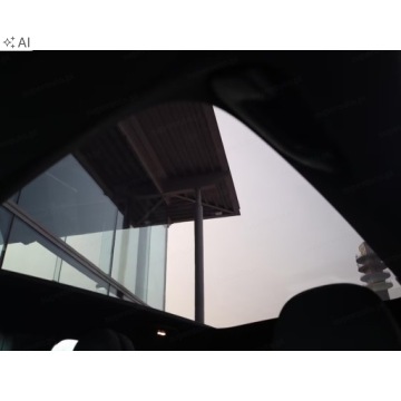 Mercedes GLB 2026 250+ Pakiet Advanced Plus z Dodatkami Cyfrowymi + Night + Zimowy, zdjęcie 7