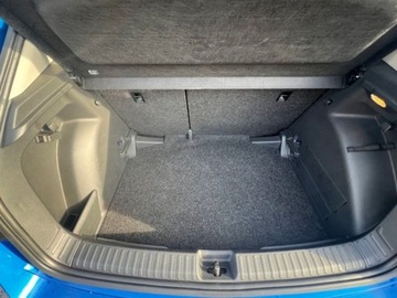 Skoda Fabia IV 2025 SKODA Fabia Edition 130 1.0 TSI Suv 115KM 2025, zdjęcie 13