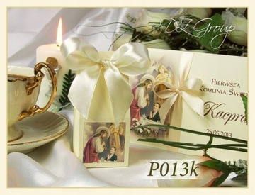 МАГНИТ + КОРОБКА Благодарность за гостей ПРИЧИНЕНИЕ