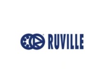 POMPA WODY Ruville 65365