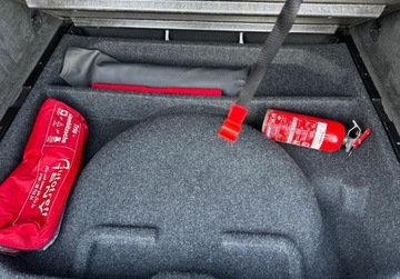 Volvo XC60 I 2011 Volvo XC 60 2,0 Diesel 163 KM GWARANCJA Zamiana Zarejestrowany 2.0 Diesel, zdjęcie 26