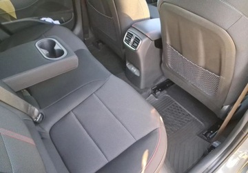 Hyundai i30 III 2025 Hyundai i30 1.5 T-GDI 140 KM automat 7DCT N-line dealer Hyundai 1.5, zdjęcie 25