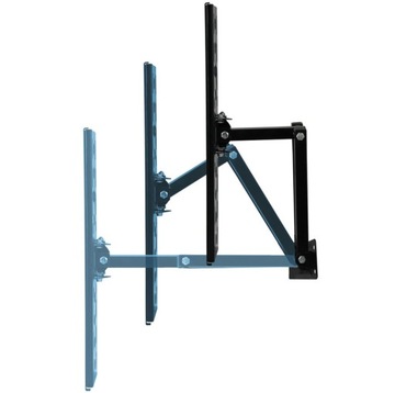 КРОНШТЕЙН ДЛЯ ТЕЛЕВИЗОРА STRONG 26–70 ДЮЙМОВ ATLAS