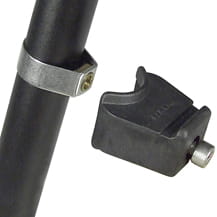 Адаптер Klickfix Contour