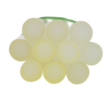 Klej do PISTOLETU na GORĄCO PDR do naprawy karoserii - ELASTYCZNY 1szt.