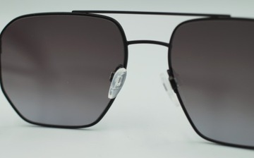Calvin Klein Jeans Marchon Sunglasses Okulary