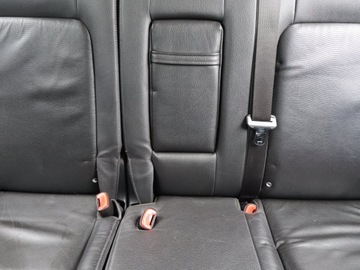 Chevrolet Captiva II SUV Facelifting 2.2D 184KM 2013 Chevrolet Captiva 2.2 VCDI, 181 KM, 4X4, Automat, zdjęcie 9