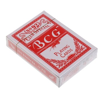 80 наборов фишек для казино