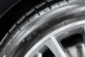 Mercedes Klasa S W222 Limuzyna Facelifting 2.9 400d 340KM 2017 Mercedes S 400 4Matic. Salon PL. Bezwypadkowy FV23, zdjęcie 15