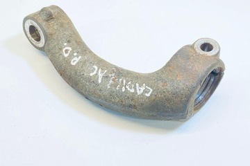 JINÉ DÍLY ZAVĚŠENÍ CADILLAC SRX 25764674 4.56L GASOLINE 239KW 2004