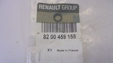 ЦИЛИНДР СЦЕПЛЕНИЯ MASTER II MOVANO ОРИГИНАЛ