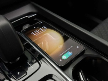 Volvo XC60 II 2022 Volvo XC 60 Core Kamera cofania CarPlayAndroid Auto Nawigacja LED, zdjęcie 24