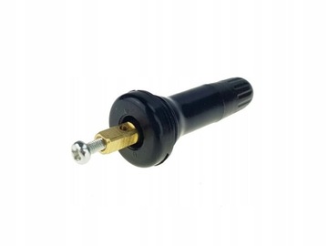 КЛАПАН ДАВЛЕНИЯ TPMS SCHARDER FARADAY TPMS-13