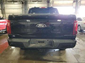 Ford 2025 Ford F150 XLT 2025 2.7l 2.7 Benzyna 325KM, zdjęcie 2