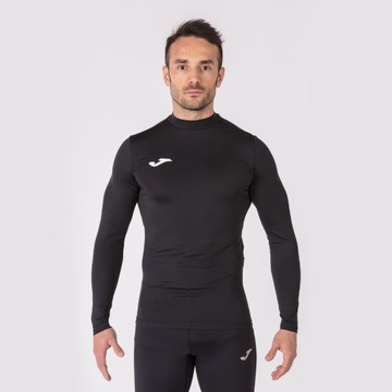 МУЖСКАЯ СПОРТИВНАЯ ФУТБОЛКА С ДЛИННЫМ РУКАВОМ JOMA 101018.10