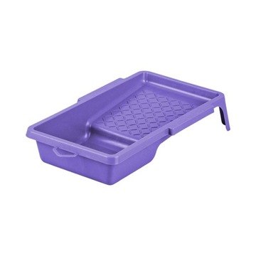 НАБОР BLUE DOLPHIN SERIES 330 1x Убойный вал 25 см, ручка DR25 13 мм