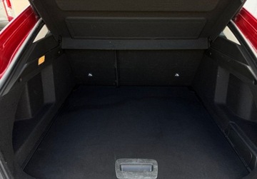 Renault Arkana 2021 Renault Arkana 1.6 E-Tech 145KM Hybryda AT Intens Salon PL ASO FV23 Gwaran, zdjęcie 28