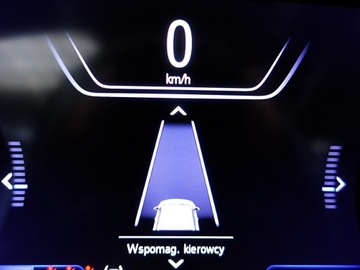 Opel Insignia II Grand Sport Facelifting 2.0 Diesel 174KM 2022 Opel Insignia LED NAVI ASO I-wł Kraj Bezwyp F23%, zdjęcie 22