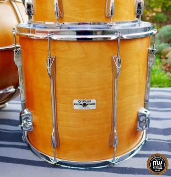 Yamaha Recording 9000 24 
