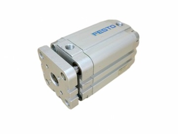 FESTO ADVUL-40-50-P-A Siłownik z prowadzeniem