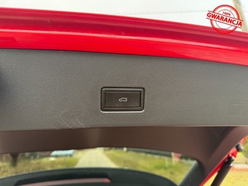 Volkswagen T-Roc I SUV 1.0 TSI 115KM 2018 Volkswagen T-Roc JAK NOWY 88 TYS KM SUPER OPCJA WYPOSAZENIA Benzyna 115KM, zdjęcie 21