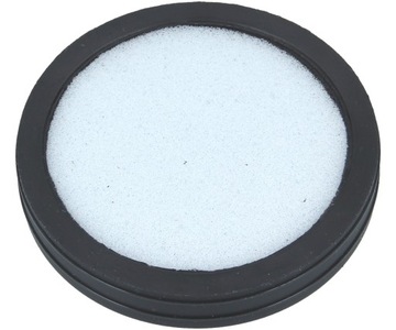 ФИЛЬТР для пылесоса PHILIPS PowerPro Aqua