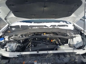 Ford Explorer VI 2025 Ford Explorer St-Line 2025 2.3 Benzyna 300KM, zdjęcie 8