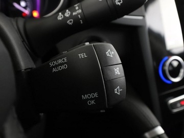 Renault Koleos II SUV Facelifting 2.0 Blue dCi 184KM 2021 Renault Koleos 2.0d Automat 4x4 Initiale Paris, zdjęcie 35