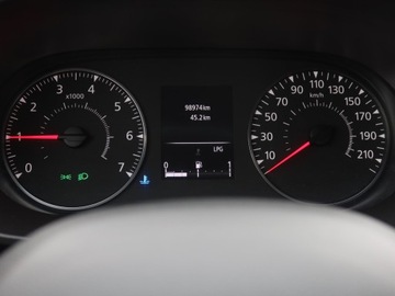 Dacia Duster II 2020 Dacia Duster 1.0 TCe, Salon Polska, 1. Właściciel, zdjęcie 10