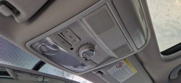 Volkswagen Passat B7 Variant 1.6 TDI CR DPF BlueMotion 105KM 2011 Volkswagen Passat Jeden Właściciel 1.6 TDI, zdjęcie 28