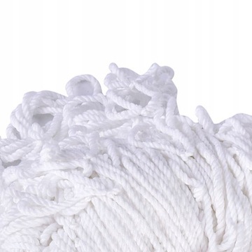 СЕТКА ВОРОТ ФУТБОЛЬНЫХ ВОРОТ