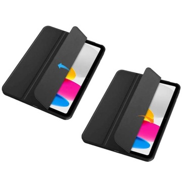 УМНЫЙ ЧЕХОЛ-КАРАНДАШ для IPAD AIR 11