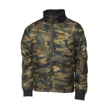 Kurtka Prologic Bank Bound Bomber L