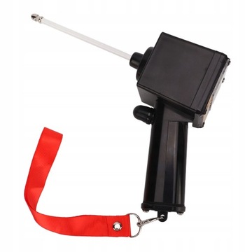 Тестер овуляции у животных, предназначенный для течки эструса.