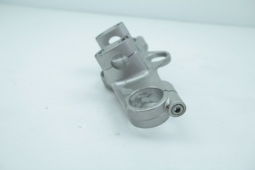ВЕРХНЯЯ ПОЛКА SUZUKI GSF 600 S BANDIT 00-04