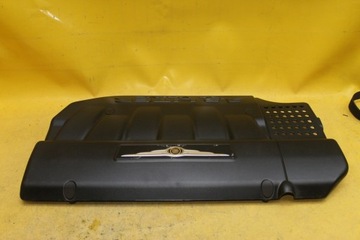 КРЫШКА ДВИГАТЕЛЯ 04591919AD PACIFICA I