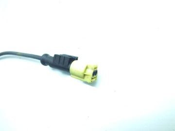 Датчик спидометра Kymco Dink Street 125