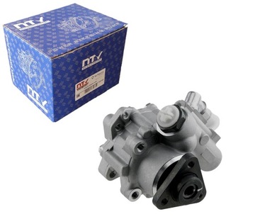 ЭЛЕКТРОНАСОС AUDI A4 1.6 2.0TFSI 3.0 04-08