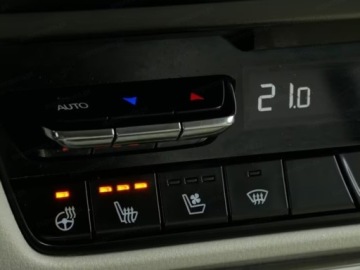 Mazda CX-60 2025 MAZDA CX-60 Takumi 2.5 E-SKYACTIV PHEV Suv 327KM 2025, zdjęcie 11