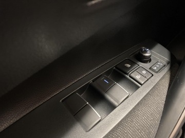 Toyota Corolla XII Sedan Facelifting 1.8 Hybrid 140KM 2024 Toyota Corolla 1.8 Hybrid Comfort Seria E21 (2019-, zdjęcie 20