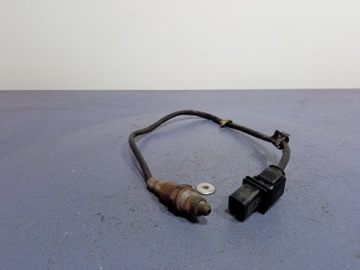BMW M3 M4 G82 G81 G80 SONDA LAMBDA 6PIN 8058646