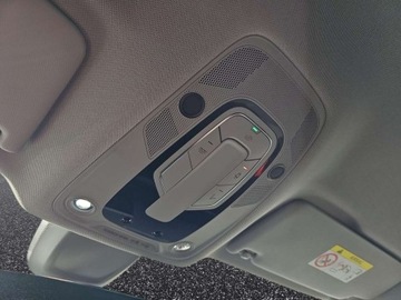 Audi Q5 II SUV Facelifting 2.0 40 TDI 204KM 2022 Audi Q5 Matrixy, kamera cofania, aktywny tempomat 2.0 Diesel 204KM, zdjęcie 17