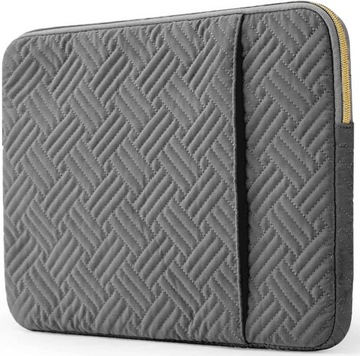 Etui Na Laptopa 13-13,3