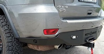 Светодиодный фонарь заднего хода мощностью 20 Вт – установка в бампер, водонепроницаемый разъем IP68