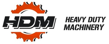 Гриль на 5 рулетов, нагреватель, сосиска для хот-догов, крышка для колбасы