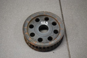 KOŁO ZĘBATE ROZRZĄDU AUDI A8 D3 3.0 TDI 059109105C