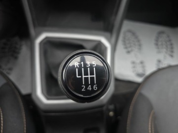 Dacia Jogger 2023 Jogger 1.0 TCe Expression LPG, zdjęcie 13