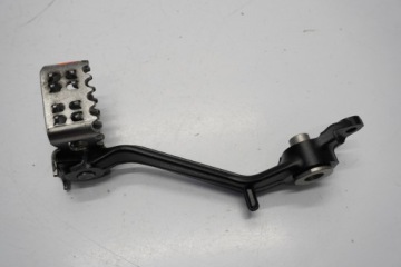 BMW R 1300 GS 23- ТОРМОЗНОЙ РЫЧАГ