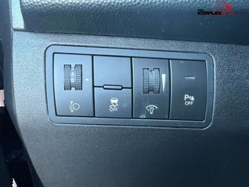 Hyundai ix20 Mikrovan 1.4 CVVT 90KM 2013 Hyundai ix20 Hyundai IX20 1.4 benzyna bogato wyposazony 1.4 Benzyna 90KM, zdjęcie 14